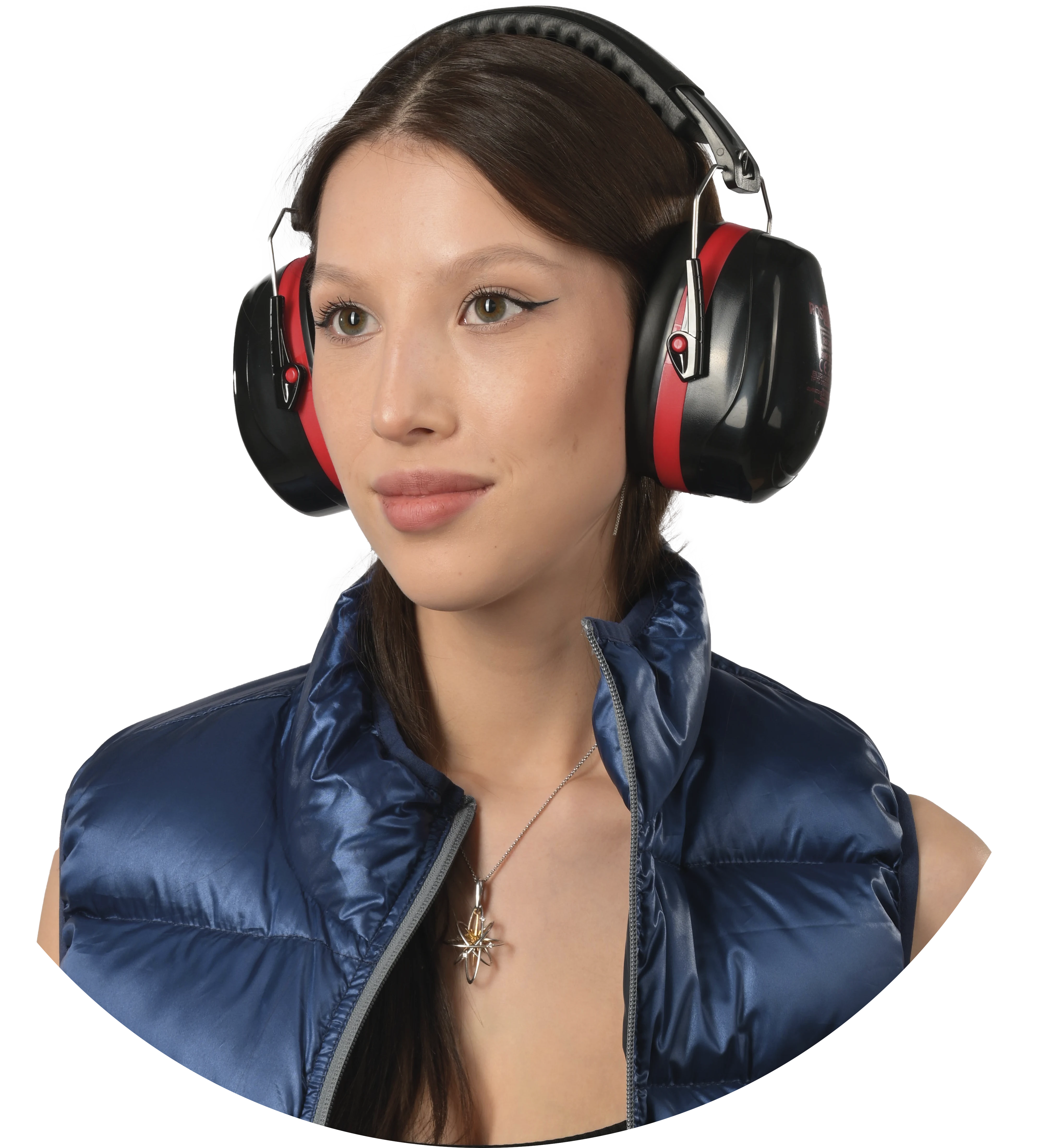 Наушники RS 3450